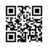 本篇 QR Code