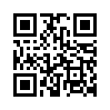 本篇 QR Code