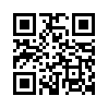 本篇 QR Code