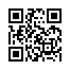 本篇 QR Code