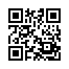 本篇 QR Code