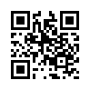 本篇 QR Code