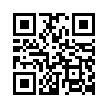 本篇 QR Code
