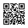 本篇 QR Code