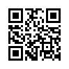 本篇 QR Code