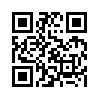本篇 QR Code
