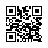 本篇 QR Code