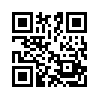 本篇 QR Code