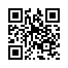 本篇 QR Code