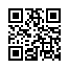 本篇 QR Code