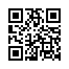 本篇 QR Code