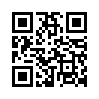 本篇 QR Code