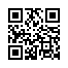 本篇 QR Code