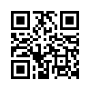 本篇 QR Code