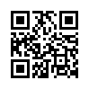 本篇 QR Code