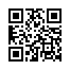 本篇 QR Code