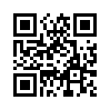 本篇 QR Code