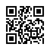 本篇 QR Code