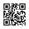 本篇 QR Code