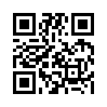 本篇 QR Code