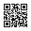 本篇 QR Code