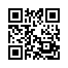 本篇 QR Code
