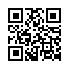 本篇 QR Code