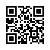 本篇 QR Code
