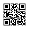 本篇 QR Code