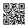 本篇 QR Code