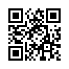 本篇 QR Code