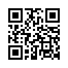 本篇 QR Code