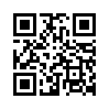 本篇 QR Code