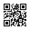 本篇 QR Code