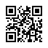本篇 QR Code