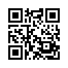 本篇 QR Code