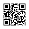 本篇 QR Code