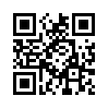 本篇 QR Code