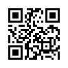 本篇 QR Code