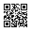 本篇 QR Code