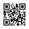 本篇 QR Code