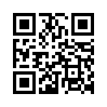 本篇 QR Code