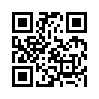 本篇 QR Code