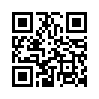 本篇 QR Code