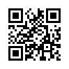 本篇 QR Code