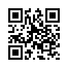 本篇 QR Code