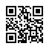 本篇 QR Code