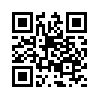 本篇 QR Code
