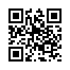 本篇 QR Code