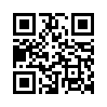 本篇 QR Code